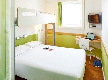 Ibis Budget Dandenong - Tourism Canberra 18