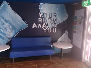 Ibis Budget Dandenong - Tourism Canberra 19