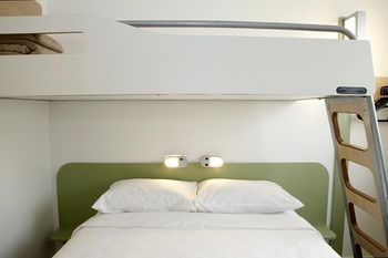 Ibis Budget Dandenong - Tourism Canberra 20