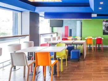 Ibis Budget Dandenong - Tourism Canberra 30