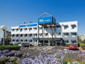 Ibis Budget Dandenong - Tourism Canberra 31