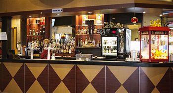 Brown Jug Inn Hotel - Tourism Canberra 7