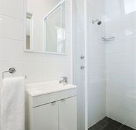 Colyton Hotel - Tourism Canberra