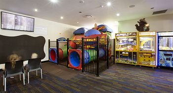 Colyton Hotel - Tourism Canberra 4