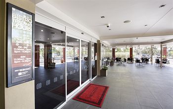 Colyton Hotel - Tourism Canberra 5