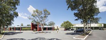 Colyton Hotel - Tourism Canberra 6