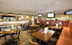 Colyton Hotel - thumb 10