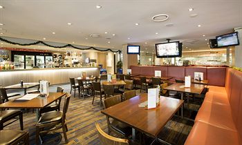 Colyton Hotel - Tourism Canberra 10