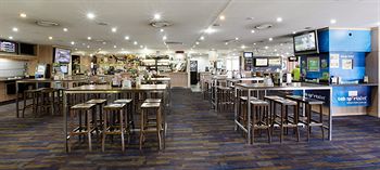 Colyton Hotel - Tourism Canberra 13