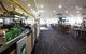 Colyton Hotel - thumb 15