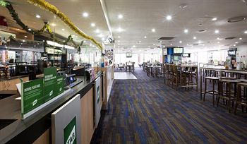 Colyton Hotel - Tourism Canberra 15