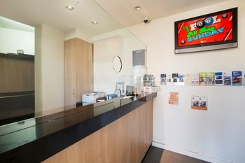 Colyton Hotel - Tourism Canberra 18