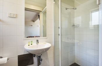 Colyton Hotel - Tourism Canberra 25
