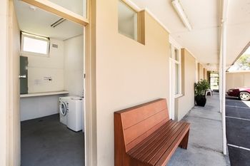 Colyton Hotel - Tourism Canberra 27