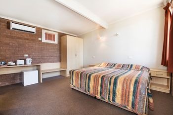 Colyton Hotel - Tourism Canberra 28