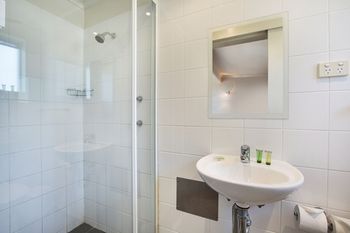 Colyton Hotel - Tourism Canberra 29