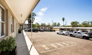 Colyton Hotel - Tourism Canberra 35
