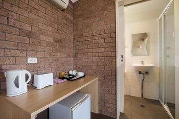 Colyton Hotel - Tourism Canberra 39