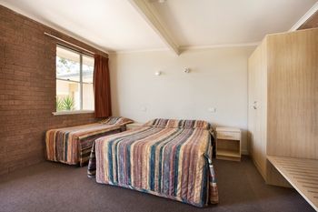 Colyton Hotel - Tourism Canberra 40