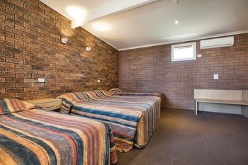 Colyton Hotel - Tourism Canberra 41