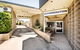 Colyton Hotel - thumb 42