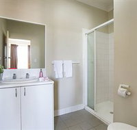 Pritchards Hotel - Tourism Canberra