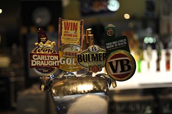 The Bayview Hotel - Tourism Canberra 6