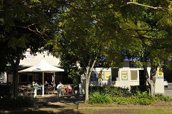 The Bayview Hotel - Tourism Canberra 7