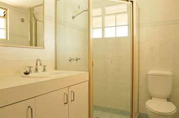 The Bayview Hotel - Tourism Canberra 14