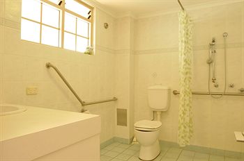 The Bayview Hotel - Tourism Canberra 16