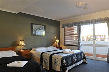 The Bayview Hotel - Tourism Canberra 20