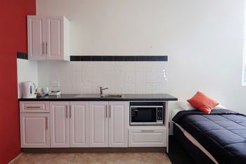 The Bayview Hotel - Tourism Canberra 27