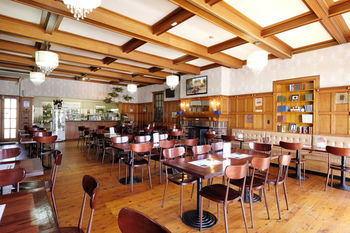 The Bayview Hotel - Tourism Canberra 33