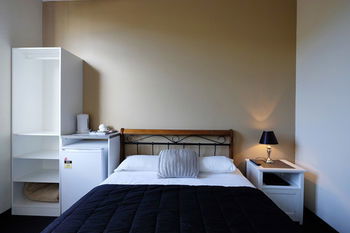 The Bayview Hotel - Tourism Canberra 36