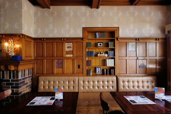 The Bayview Hotel - Tourism Canberra 37