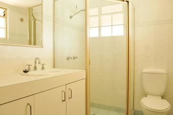 The Bayview Hotel - Tourism Canberra 38