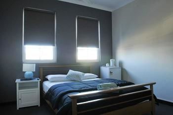 The Bayview Hotel - Tourism Canberra 42