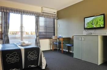 The Bayview Hotel - Tourism Canberra 44