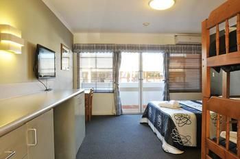 The Bayview Hotel - Tourism Canberra 47