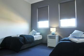 The Bayview Hotel - Tourism Canberra 48