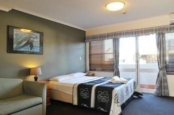 The Bayview Hotel - Tourism Canberra 49