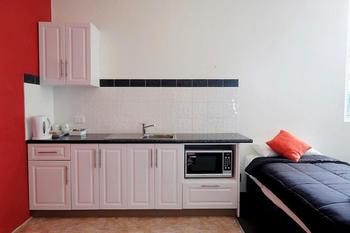 The Bayview Hotel - Tourism Canberra 52