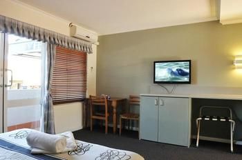 The Bayview Hotel - Tourism Canberra 54