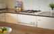 Apartments @ Kew Walpole Gardens - Kew Serviced Townhouses - thumb 5