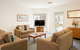 Apartments @ Kew Walpole Gardens - Kew Serviced Townhouses - thumb 6