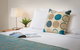 Apartments @ Kew Walpole Gardens - Kew Serviced Townhouses - thumb 10