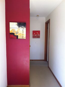 Australian Home Away @ East Doncaster George - Tourism Canberra 3