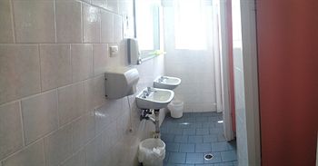 Bondi Shores - Hostel - Tourism Canberra 0