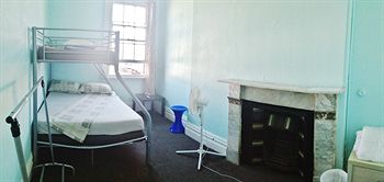 Bondi Shores - Hostel - Tourism Canberra 3