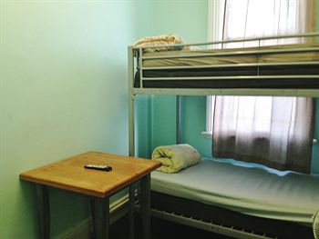 Bondi Shores - Hostel - Tourism Canberra 4